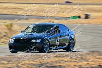 media/Feb-23-2025-Speed Ventures (Sun) [[25fd992014]]/Green Group/Session 1 (Turns 4a and 4b)/